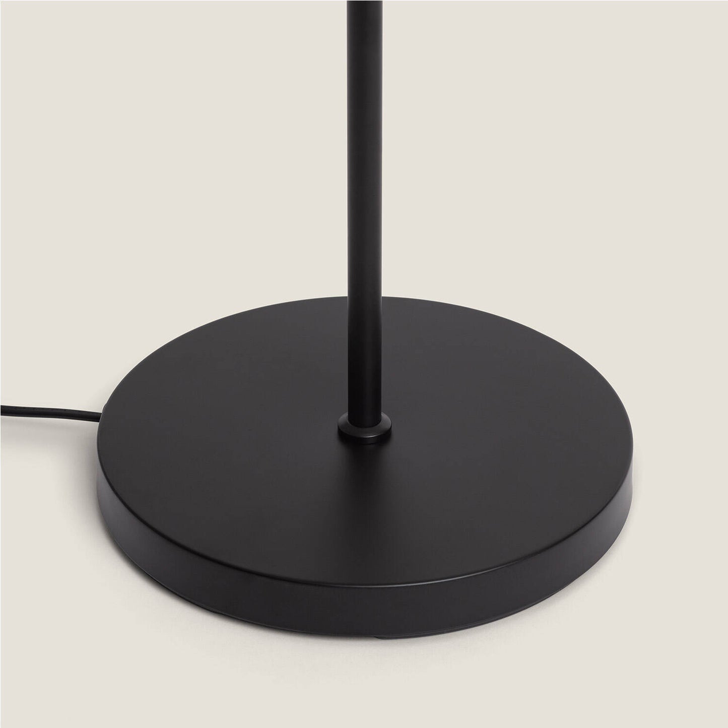 Lámpara de Pie Monah WiFi con Regulador