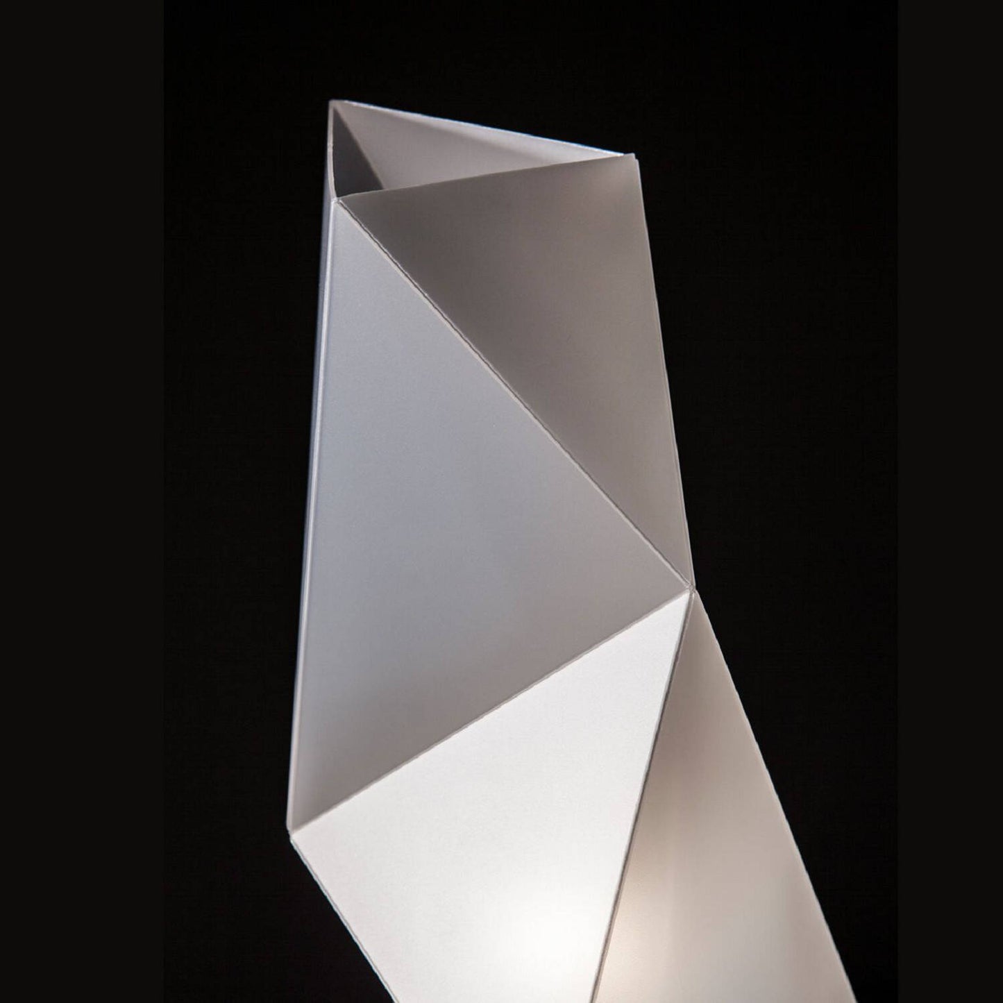 Lámpara de Pie SLAMP Diamond Floor Medium