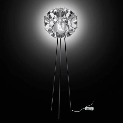 Lámpara de Pie SLAMP Flora Floor