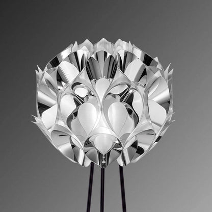 Lámpara de Pie SLAMP Flora Floor