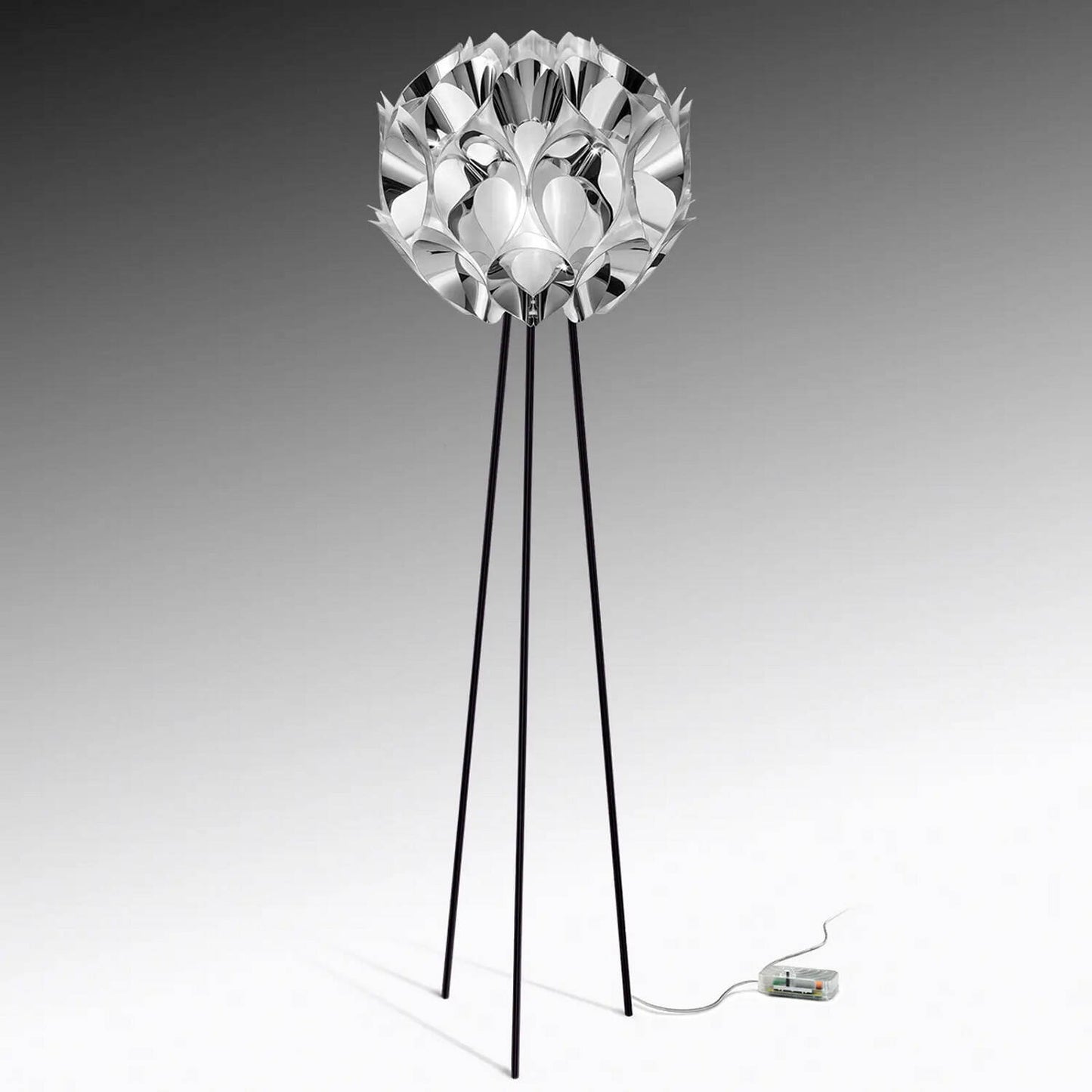 Lámpara de Pie SLAMP Flora Floor