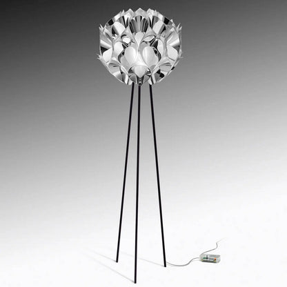 Lámpara de Pie SLAMP Flora Floor
