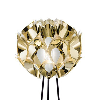 Lámpara de Pie SLAMP Flora Floor