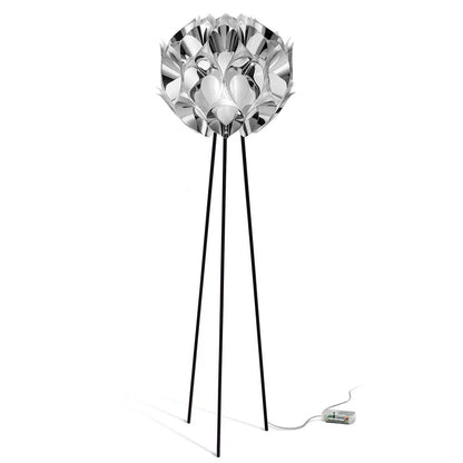 Lámpara de Pie SLAMP Flora Floor
