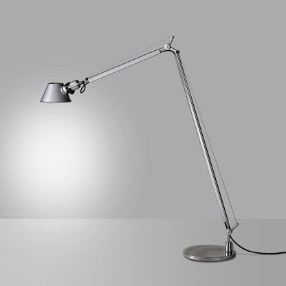 Lámpara de Pie Tolomeo Lectura ARTEMIDE