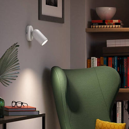 Lámpara de Techo 1 Foco PHILIPS Pongee