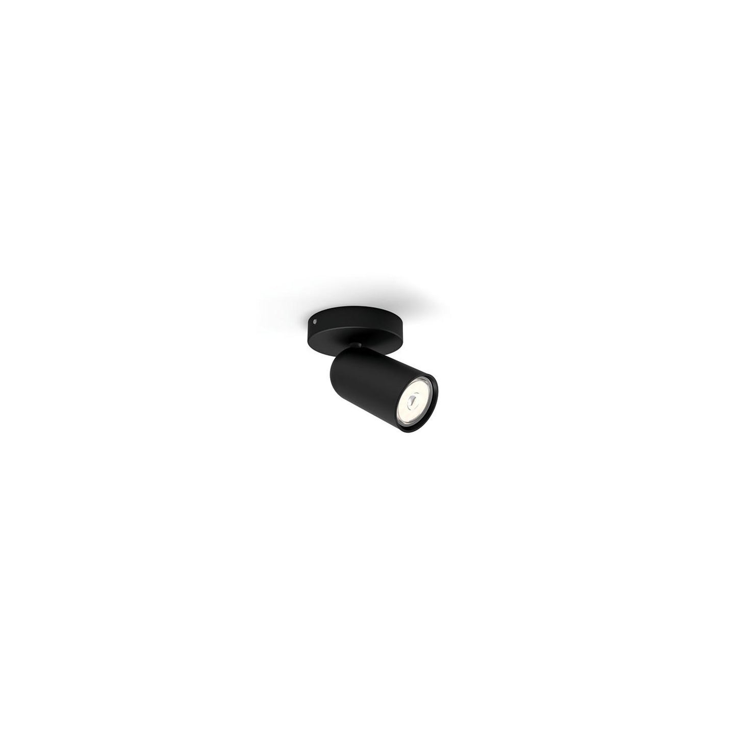 Lámpara de Techo 1 Foco PHILIPS Pongee