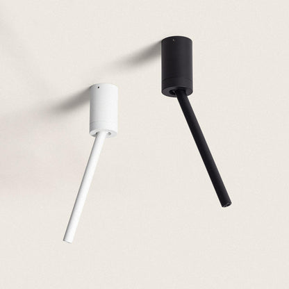 Lámpara de Techo LED 4W Aluminio Arwen