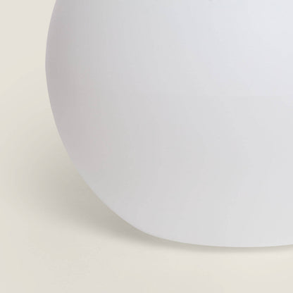 Lámpara Esférica Decorativa Bola de Luz LED RGB+CCT Evan Orb