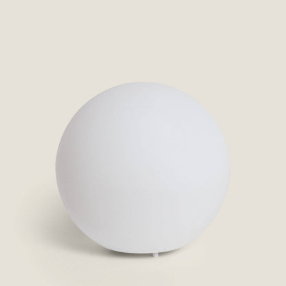 Lámpara Esférica Decorativa Bola de Luz LED RGB+CCT Evan Orb