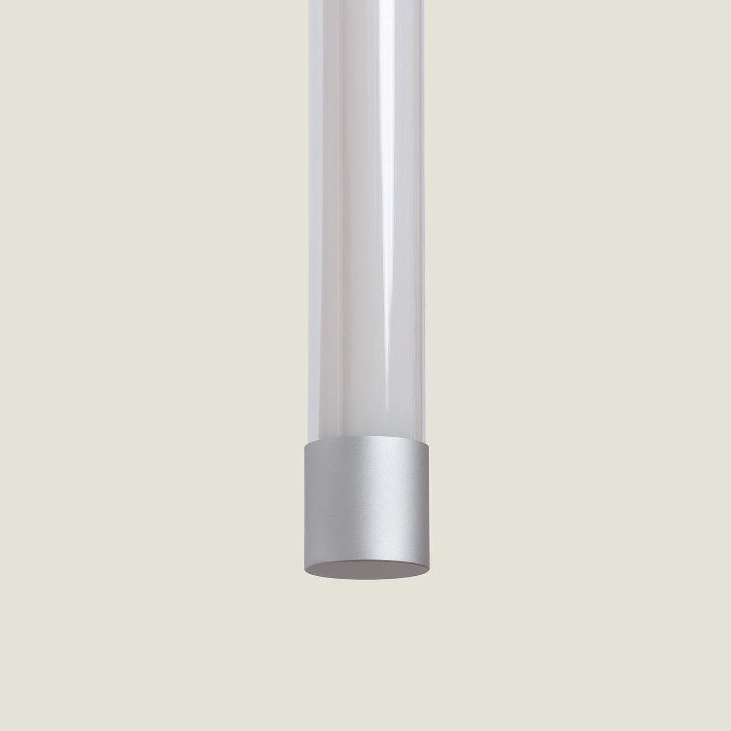 Lámpara LED Colgante Grandline