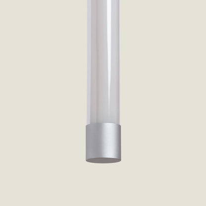Lámpara LED Colgante Grandline