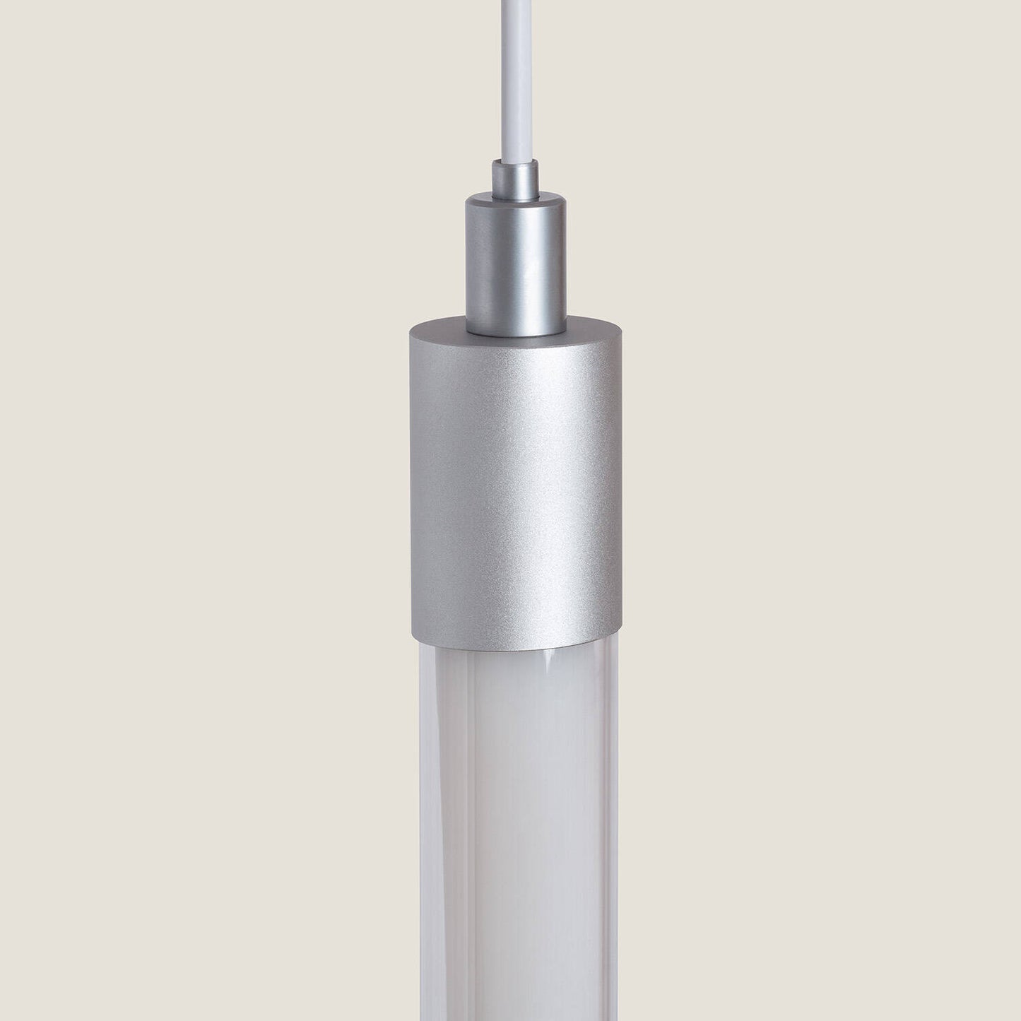 Lámpara LED Colgante Grandline