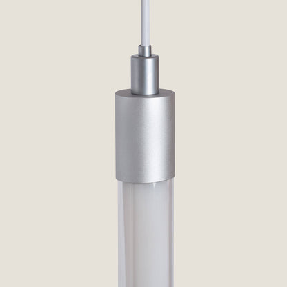 Lámpara LED Colgante Grandline