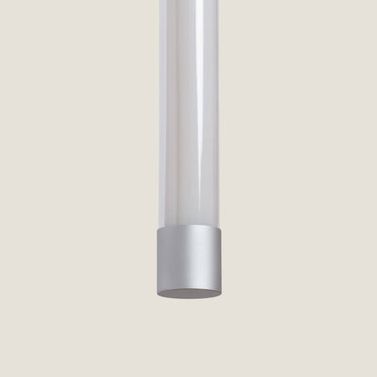 Lámpara LED Colgante Grandline
