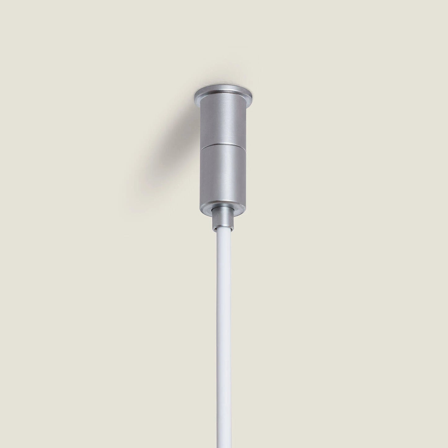 Lámpara LED Colgante Grandline