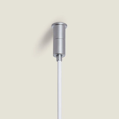 Lámpara LED Colgante Grandline