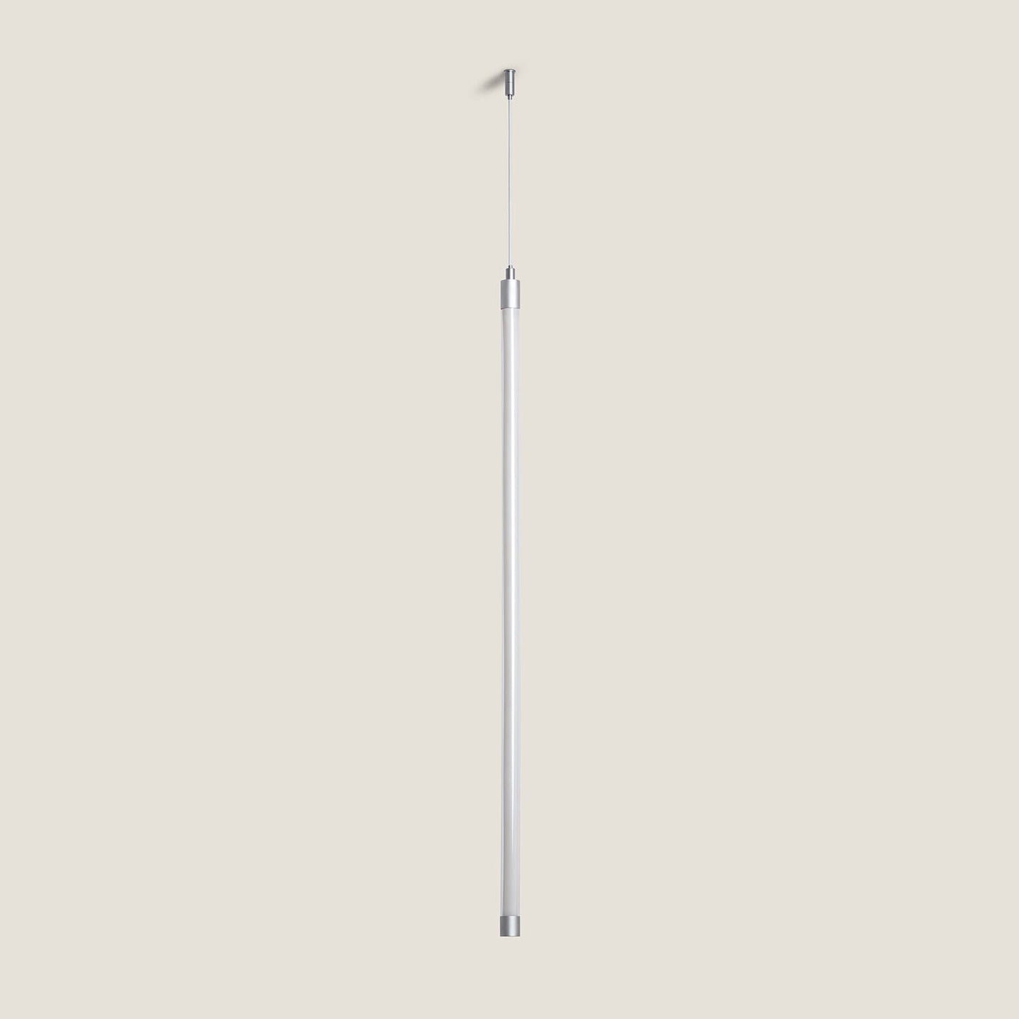 Lámpara LED Colgante Grandline