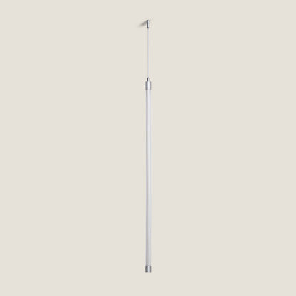 Lámpara LED Colgante Grandline