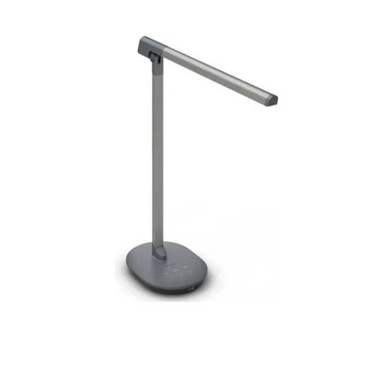 Lámpara LED Flexo Escritorio Philips Sword