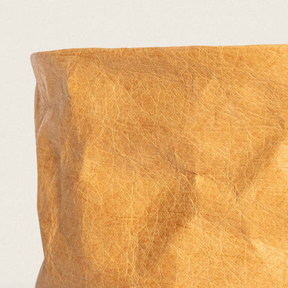 Pantalla Lámpara Papel Tyvek Diana