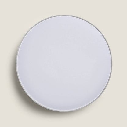 Plafón Circular Lino Ø500 mm Ranje