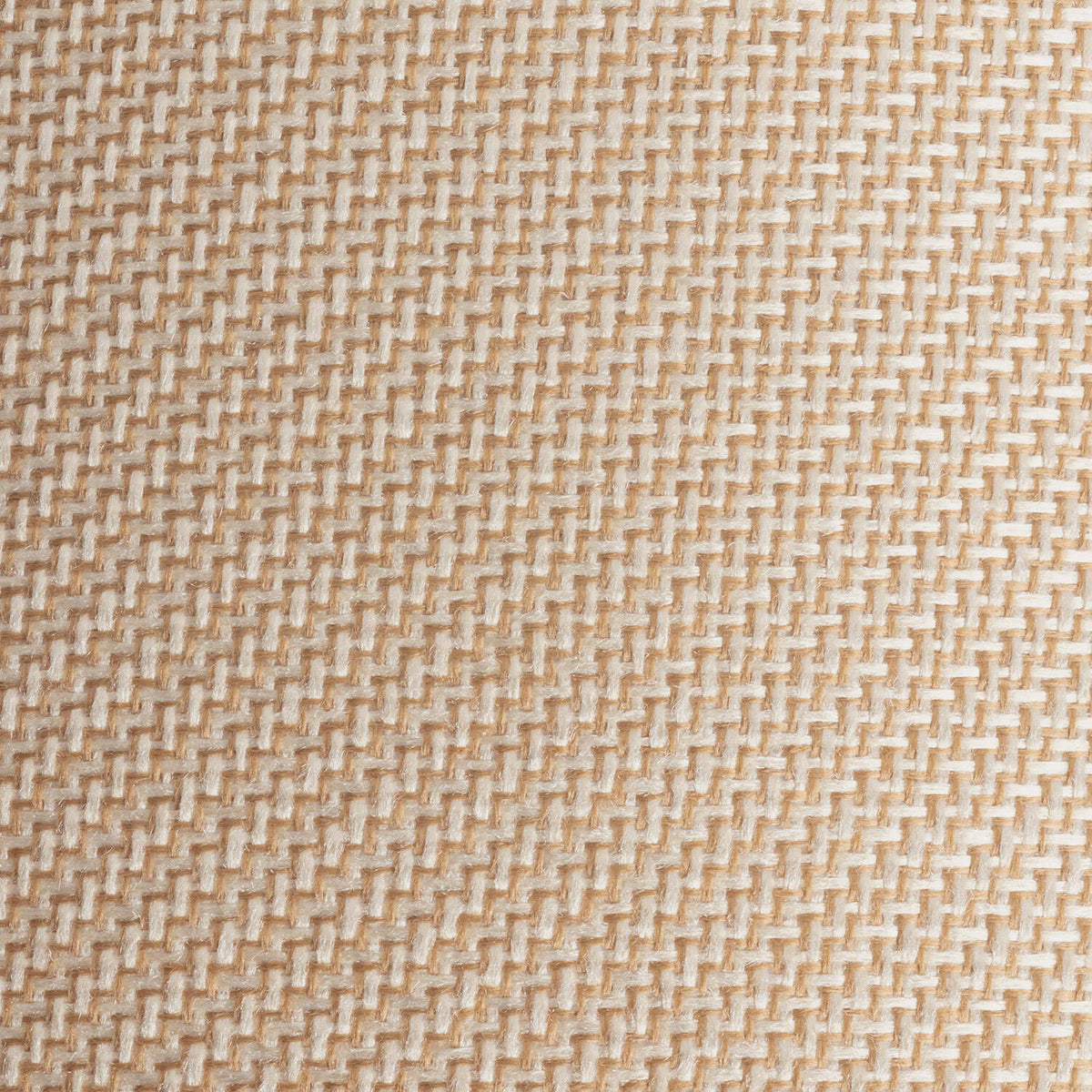 Plafón Circular Ratán Ø360 Rufus