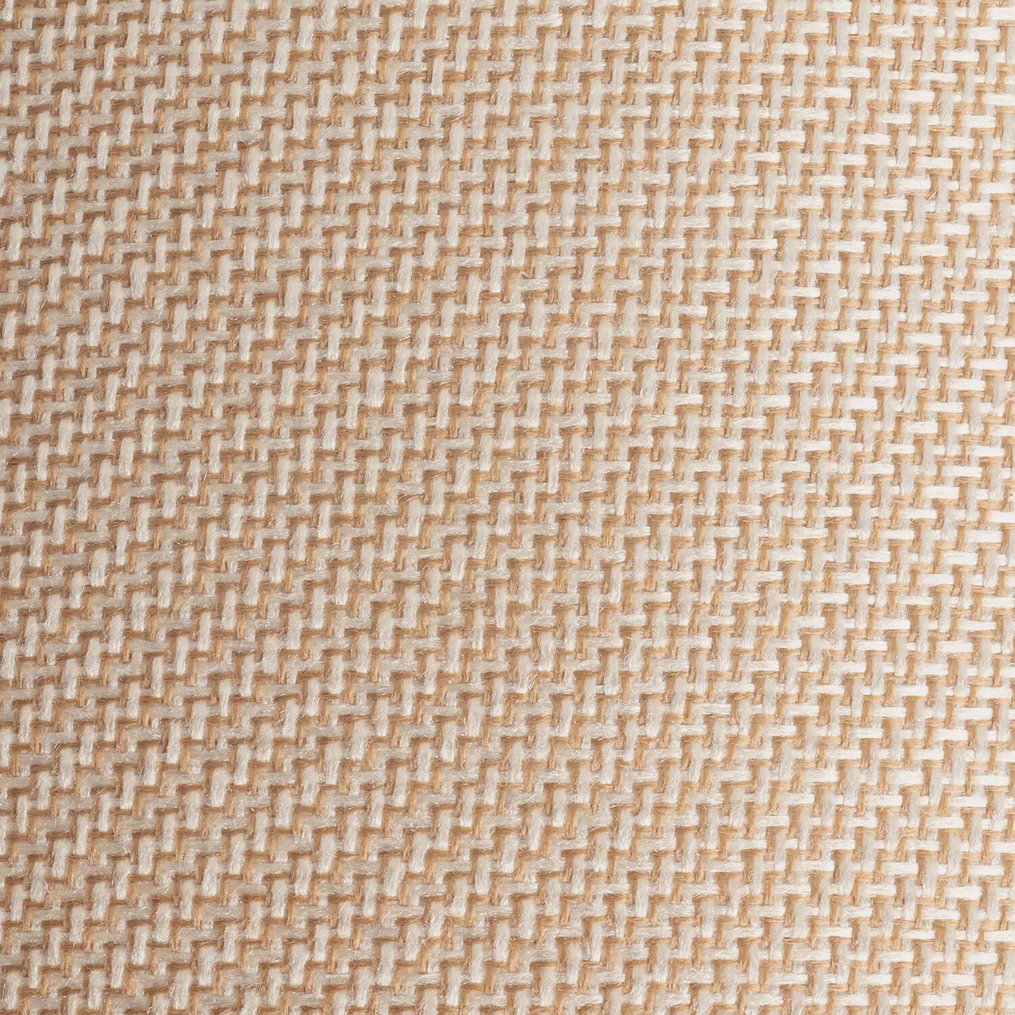 Plafón Circular Ratán Ø360 Rufus