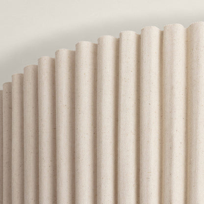 Plafón de Techo Lino Linen