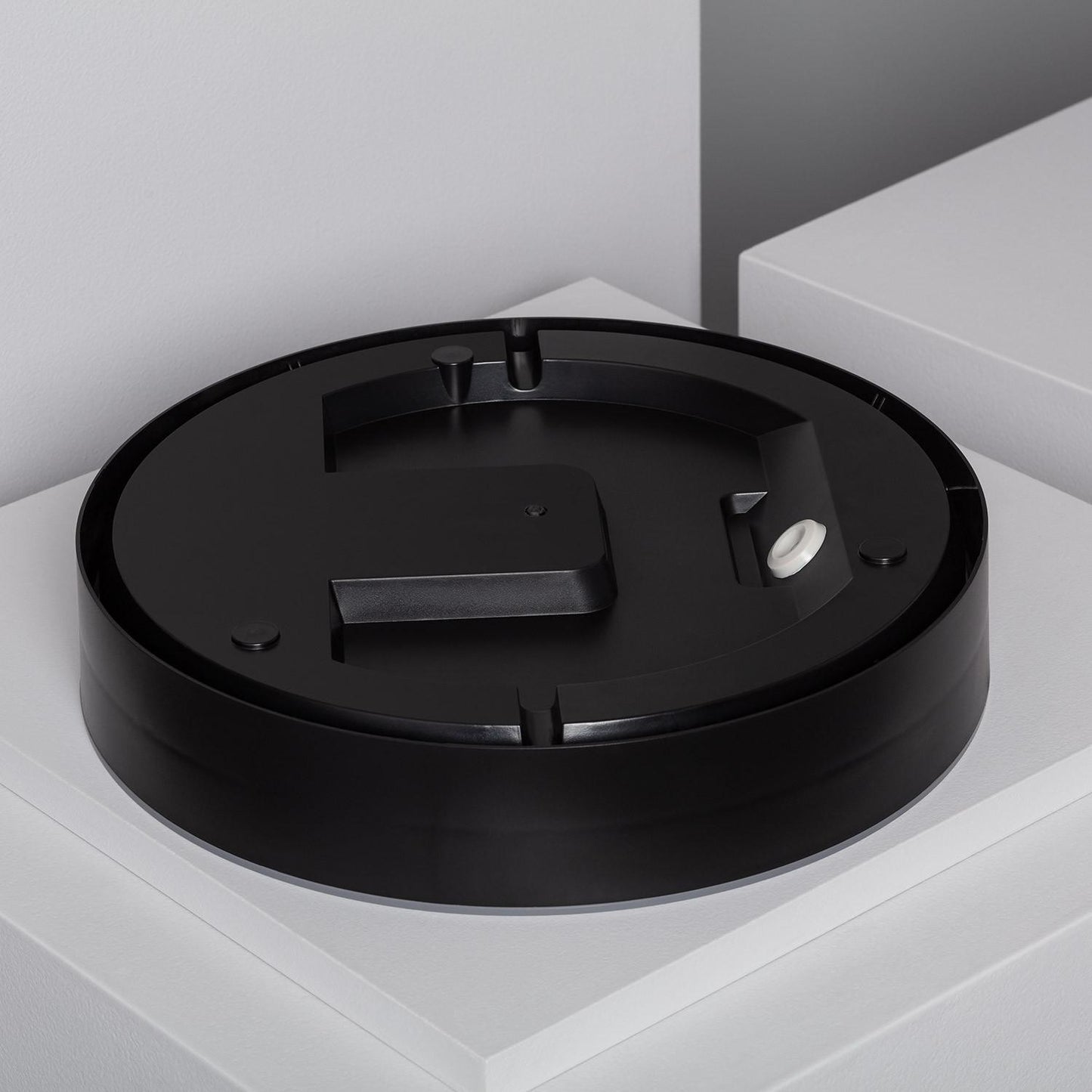 Plafón Exterior LED 21W Circular para Exterior Ø320 mm Juno IP65