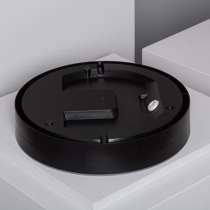 Plafón Exterior LED 21W Circular para Exterior Ø320 mm Juno IP65
