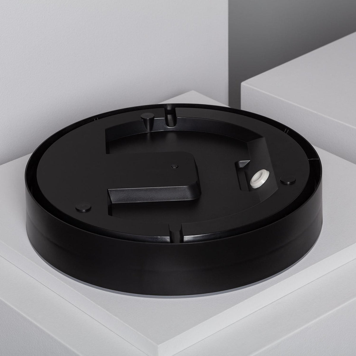 Plafón Exterior LED 21W Circular para Exterior Ø320 mm Juno IP65