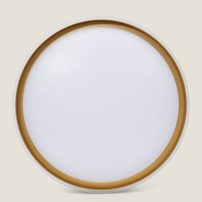 Plafón LED 24W Circular Ø400 mm Marstal