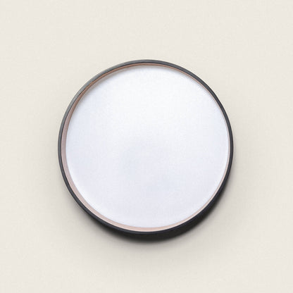 Plafón LED 28W Circular Ø400 mm CCT Seleccionable Liam