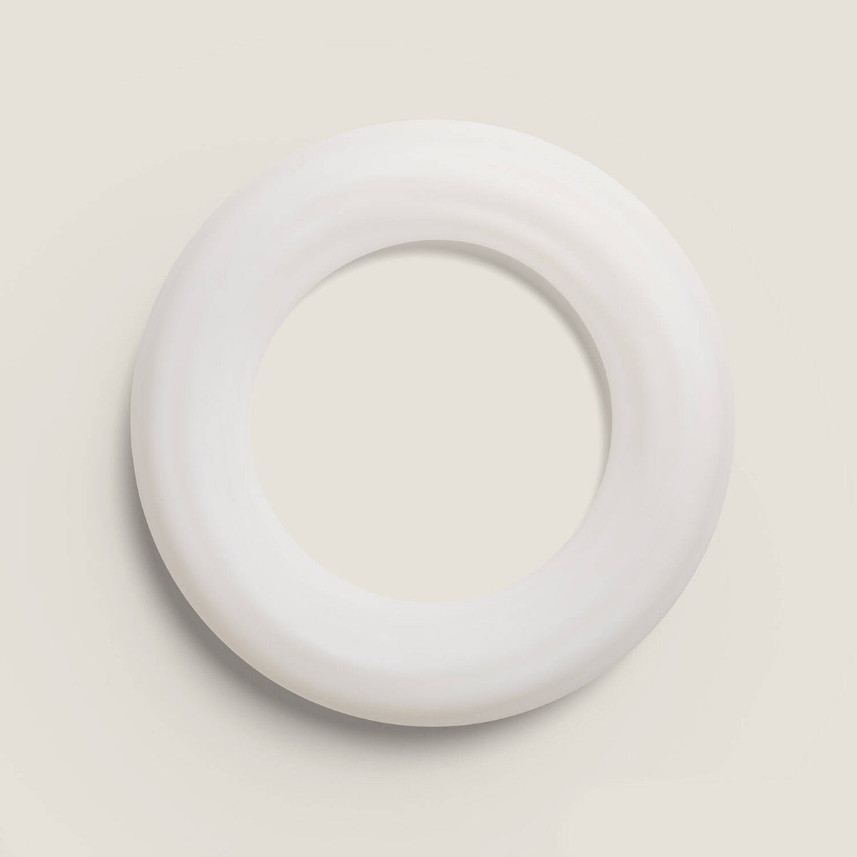 Plafón LED 36W Circular Ø450 mm Kate