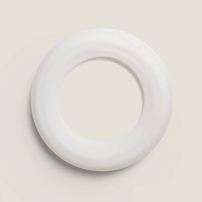 Plafón LED 36W Circular Ø450 mm Kate