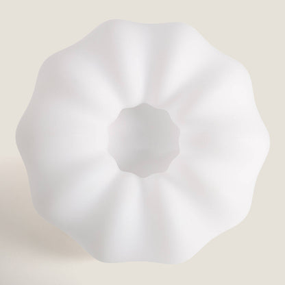 Plafón LED 36W Circular Ø450 mm Tarby