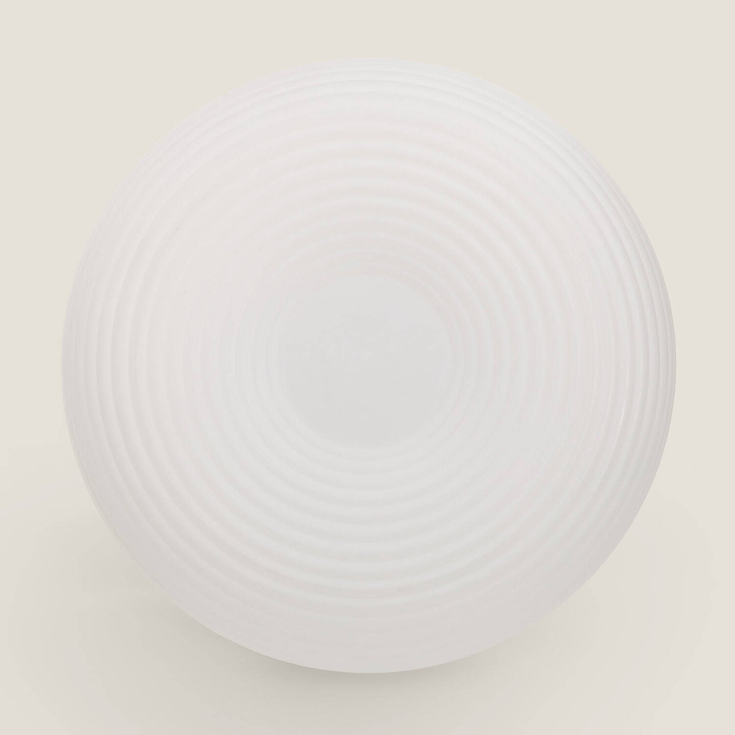 Plafón LED 48W Circular Metal Ø500 mm Junai