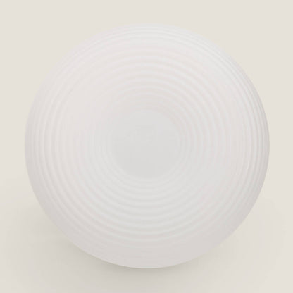 Plafón LED 48W Circular Metal Ø500 mm Junai