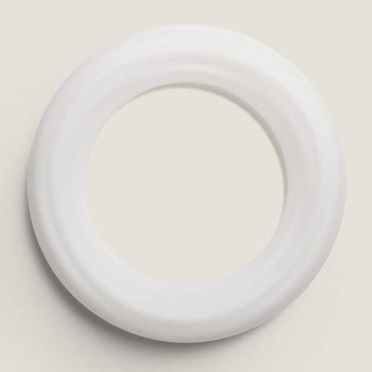 Plafón LED 48W Circular Metal Ø550 mm Kate