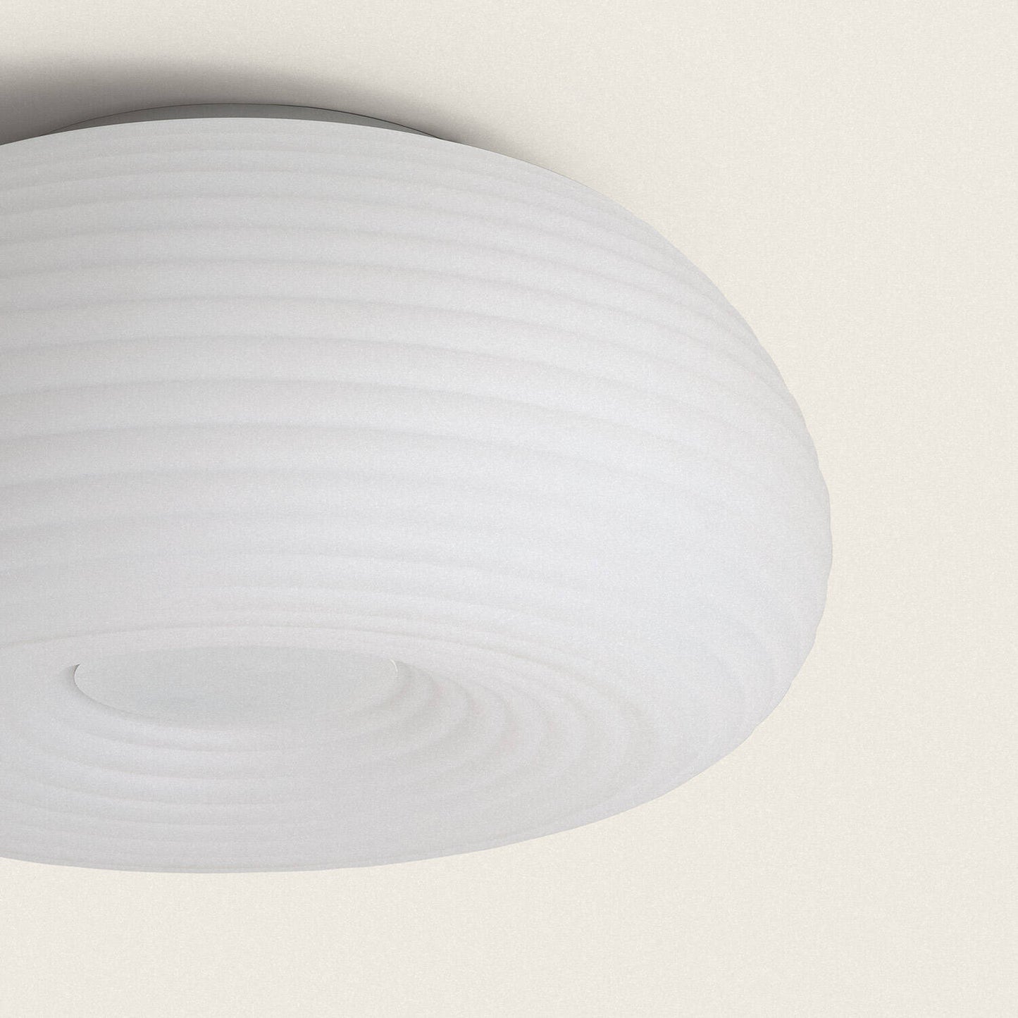 Plafón LED 60W Casey L