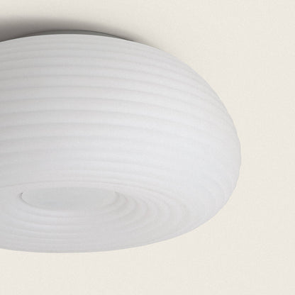Plafón LED 60W Casey L