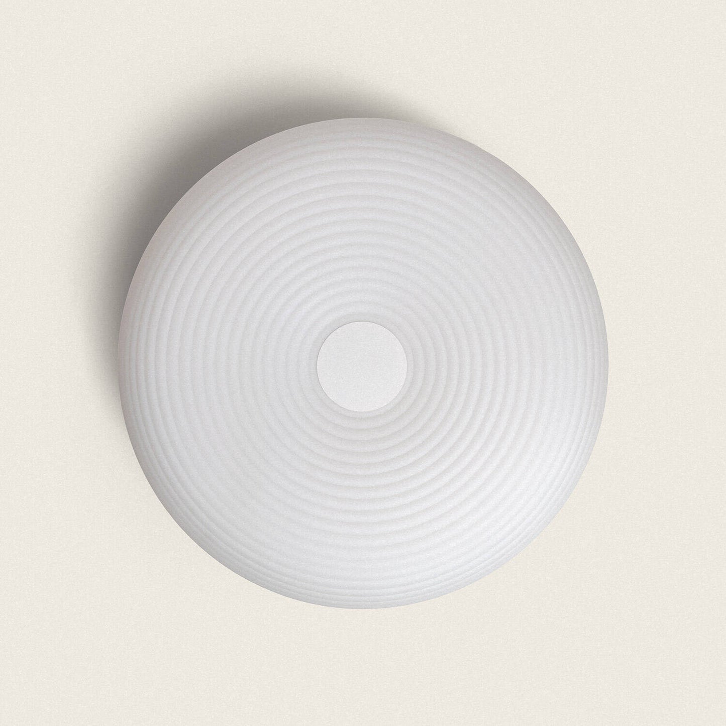 Plafón LED 60W Casey L