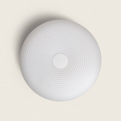 Plafón LED 60W Casey L
