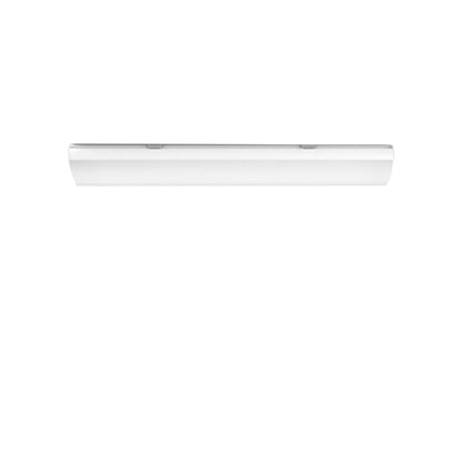 Plafón Linea LED PHILIPS Softline 600mm 24W
