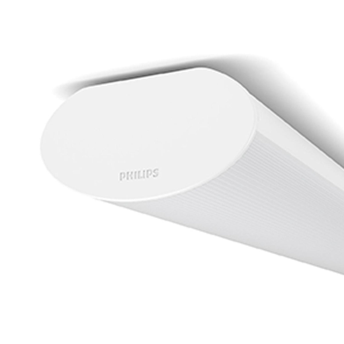 Plafón Linea LED PHILIPS Softline 600mm 24W