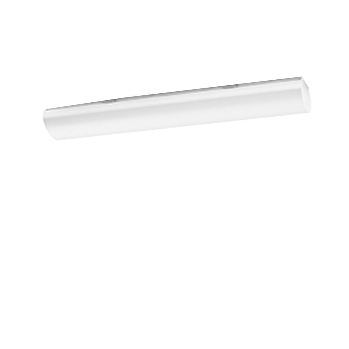 Plafón Linea LED PHILIPS Softline 600mm 24W