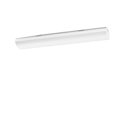 Plafón Linea LED PHILIPS Softline 600mm 24W