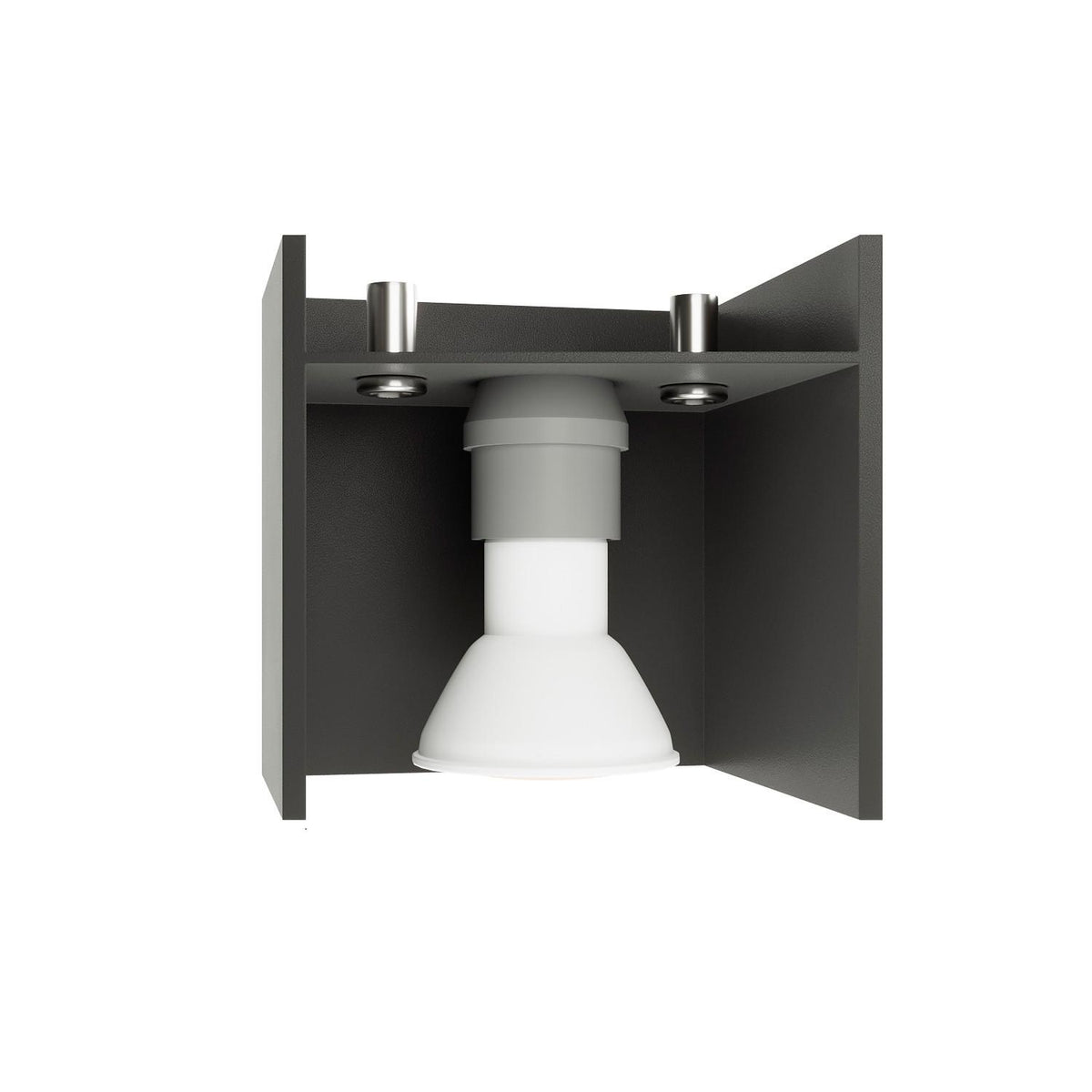 Plafón Quad 2 SOLLUX