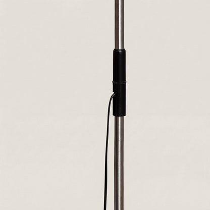Set de 3 Pinchos LED Exterior Solar Diente de Leon